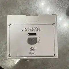 Item thumbnail for item 30c333be-dd16-44b5-a473-7d84aef40171