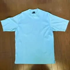 ユナイテッドアローズ GREEN LABEL RELAXING Tシャツ XL