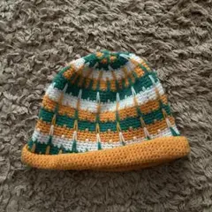 Item thumbnail for item f180cab6-3379-48bb-82f8-df030eee9de4