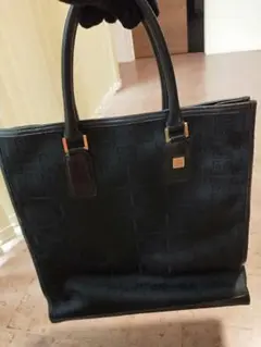 【GIVENCHY】ジバンシィー トートバッグ サビ無し 1ヶ月使用