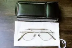 YELLOWS PLUS 『TRAVIS』
