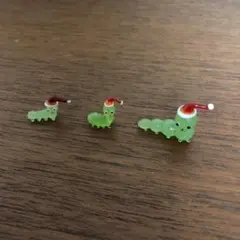 ガラス雑貨