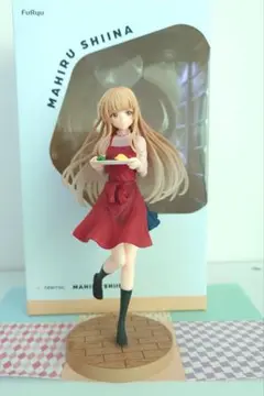 新品未開封 TENITOL 椎名真昼 Amazon | TENITOL お隣の天使様にいつの間にか駄目人間にされ
