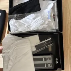 Item thumbnail for item f1120fd7-cea7-4e44-bd36-ab8accbf140f