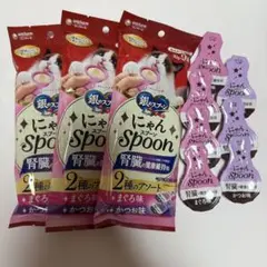 Item thumbnail for item 035fb25a-f107-4499-928b-4a1b8d5a5cc7