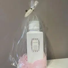 Item thumbnail for item d87efa8d-fa3e-4ba0-9112-f0f2bc483ace