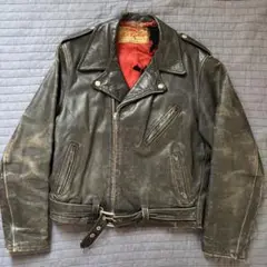 Item thumbnail for item 33530ec9-3f82-49b0-8a5e-8ab54bd4a49b