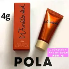 Item thumbnail for item 6112fc0e-613e-4698-86e0-5094b9acd2df