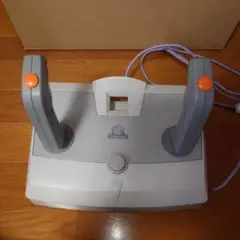 Item thumbnail for item e3ac9d0e-f54a-4916-9d9c-c4e6d3a0e7b4