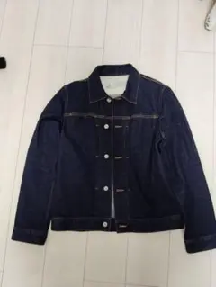無印良品
