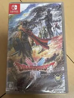 Item thumbnail for item 71cf265e-efbe-431e-9b5f-2068d1bdec7c