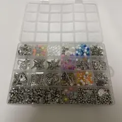 Item thumbnail for item eb7589e6-4d4c-4aba-a507-b6ec0c3ff642