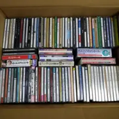 classic クラシック CD 約110枚 セット まとめ売り 大量