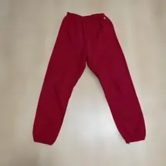 うなぎの寝床　UNA PRODUCTS もんぺ
