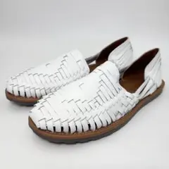 Item thumbnail for item aa857cb0-73c2-4196-878e-c87999edc9ee