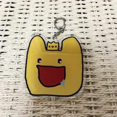 めいちゃん　めいたま　アクキー
