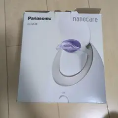 Item thumbnail for item 801d00fa-6da0-441a-afef-791c1c3d302d