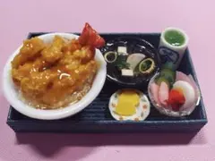 Item thumbnail for item aaf40a96-9922-43ba-a277-66cc4c525275