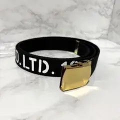 Item thumbnail for item 61f082c1-8f50-4407-bb9f-67d5a926f27d