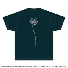 Item thumbnail for item 3531b562-b230-49ea-9ac7-a3d07c6e95df