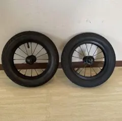 DADDYLABストライダー 〈DLA-WTS-XWL〉