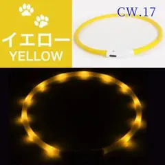 Item thumbnail for item bc402b6c-48f4-4492-b82c-96c18ac12e7e