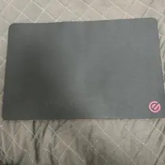 エレコムのマウスパッド