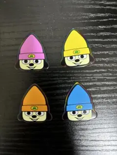 Item thumbnail for item 763227e3-5329-4182-af49-76a9d6ed679e