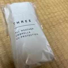 Item thumbnail for item a4c87194-7fc8-4a7a-b3e6-4ff81dd646cf