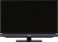 Item thumbnail for item 12e2a411-8347-4d08-9794-a5f6ca634f0b