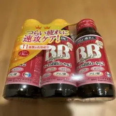 Item thumbnail for item 245b8dae-fba8-4f6d-aab5-bcb5e17ec3f5