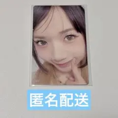 ME:I トレカ 清水恵子 R053