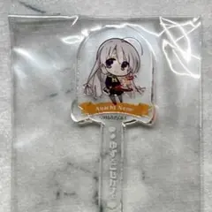 ゆずこもカフェ プレイマット ゆずソフト サノバウィッチ 四季ナツメ 在原七海等 ゆずこもカフェ プレイマット ゆずソフト サノバウィッチ 四季