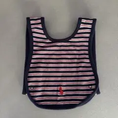ラルフローレン　スタイ