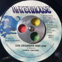 Item thumbnail for item f2e1b664-9f08-4da7-9896-a0b92e12c605