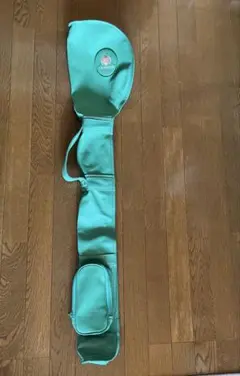ゴルフ練習用ケース