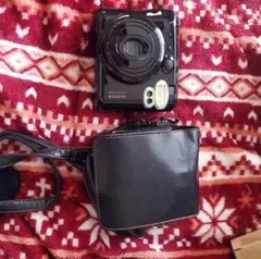 Item thumbnail for item dba35079-49ff-458e-b82c-e5dc074b749c