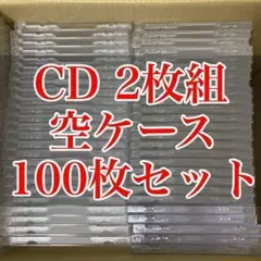 Item thumbnail for item 0bc893cb-c866-4f47-8f6b-ab6b92aeebc7