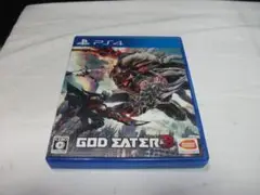 Item thumbnail for item e1a91417-84a1-4eb9-b463-fdb5d4c1cde5