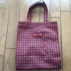 ファミリア　バッグ