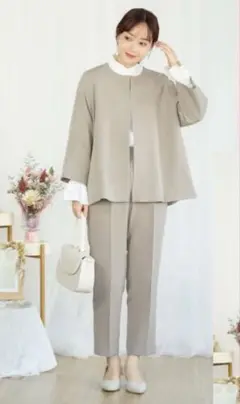 Item thumbnail for item 7f6dcd07-92a2-4b07-8a15-550f3d50faa9