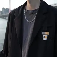 Item thumbnail for item 7bb9b567-6ebf-4e32-b7dd-55afcc58a567