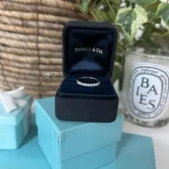 Item thumbnail for item c2b084c9-8f36-430f-a269-7b4d6b0236ce