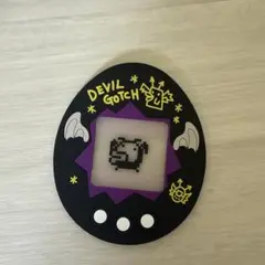 たまごっちコースター