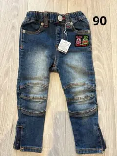 Item thumbnail for item 73ac7afa-62a6-407b-b8da-19d4c5302e8d
