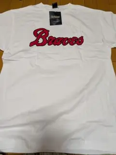 2025年最新】阪急ブレーブスtシャツの人気アイテム - メルカリ