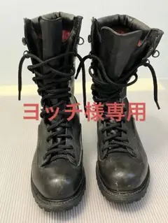 2025年最新】マッターホルン ブーツの人気アイテム - メルカリ