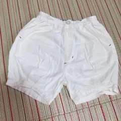 コトリ ショートパンツ 100