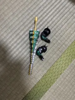 Item thumbnail for item 82bc1787-0519-488a-89e0-2f346eb5a94c