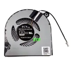 新品 CPU ファン NEC VersaPro VX-5/6 修理 交換用